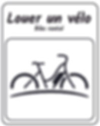 BOUTON LOUER UN VELO GRAND.jpg